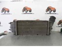 INTERCOOLER 0384G4 30908 