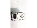 MANDO RETROVISOR 4D64801160 4D64801160 