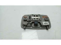 Recambio de luz interior para kia ceed 1.4 cat referencia OEM IAM 92850J7XXX   2