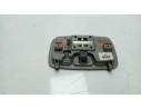 LUZ INTERIOR 92850J7XXX 
