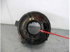 Recambio de anillo airbag para audi a3 (8l) 1.9 tdi ambiente referencia OEM IAM 1J0959653B   2