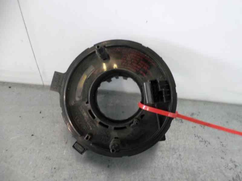Recambio de anillo airbag para audi a3 (8l) 1.9 tdi ambiente referencia OEM IAM 1J0959653B  