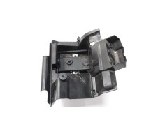 MOLDURA 80104MKSE00 80104MKSE00 