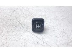 INTERRUPTOR 251336GA0A 