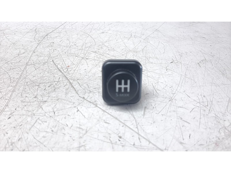 Recambio de interruptor para nissan 370 z (z34) 3.7 v6 24v cat referencia OEM IAM 251336GA0A  