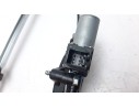 ELEVALUNAS TRASERO DERECHO DA6C72590A DA6C72590A 