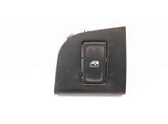 MANDO ELEVALUNAS TRASERO DERECHO 5E0959855A 5E0959855A 