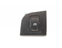 MANDO ELEVALUNAS TRASERO DERECHO 5E0959855A 5E0959855A 