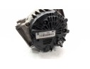 ALTERNADOR 13586366 ALF450051VL 
