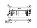 INTERCOOLER 0384G4 0384G4 30908
