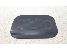 Recambio de tapa exterior combustible para jeep compass (m7) limited fwd referencia OEM IAM 55112653AA   2