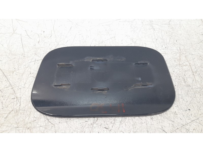 Recambio de tapa exterior combustible para jeep compass (m7) limited fwd referencia OEM IAM 55112653AA  