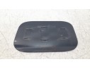 TAPA EXTERIOR COMBUSTIBLE 55112653AA 55112653AA 