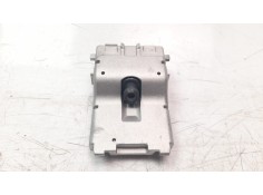 CAMARA VISION FRONTAL 68251800AF 68251800AF 