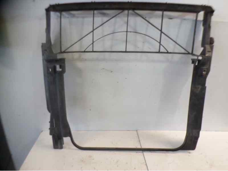 Recambio de panel frontal para bmw x5 (e53) 3.0d referencia OEM IAM   