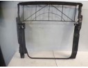 PANEL FRONTAL 17101439105 