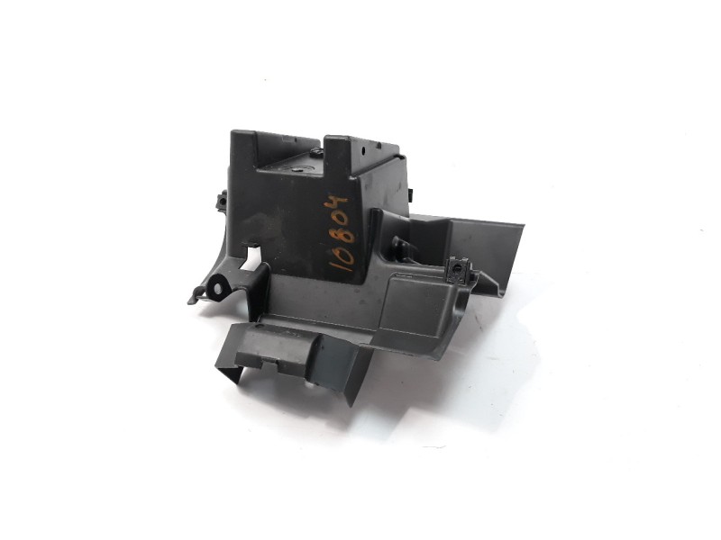 Recambio de moldura para honda crf 1100l africa twin referencia OEM IAM 80104MKSE00  