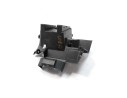 MOLDURA 80104MKSE00 80104MKSE00 