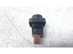 Recambio de interruptor para nissan 370 z (z34) 3.7 v6 24v cat referencia OEM IAM 251336GA0A   2