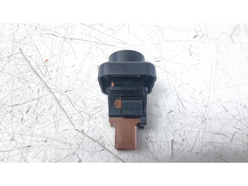 Recambio de interruptor para nissan 370 z (z34) 3.7 v6 24v cat referencia OEM IAM 251336GA0A  