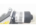 MOTOR LIMPIA DELANTERO 10345633 