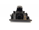 MANDO ELEVALUNAS TRASERO DERECHO 5E0959855A 5E0959855A 