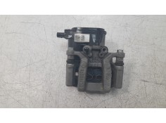 PINZA DE FRENO TRASERA IZQUIERDA 58311K4A10 58311K4A10 