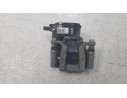 PINZA DE FRENO TRASERA IZQUIERDA 58311K4A10 