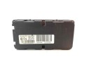 MODULO ELECTRONICO 9655139880 9655139880 S120231300B