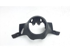 MOLDURA BL2F614400 BL2F614400 