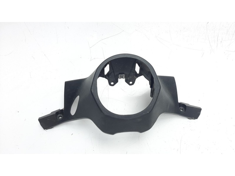Recambio de moldura para yamaha x-max 300 x-max 300 referencia OEM IAM BL2F614400  