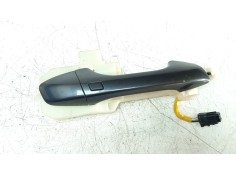 MANETA EXTERIOR DELANTERA DERECHA 82665H8000 