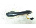 MANETA EXTERIOR DELANTERA DERECHA 82665H8000 82665H8000 