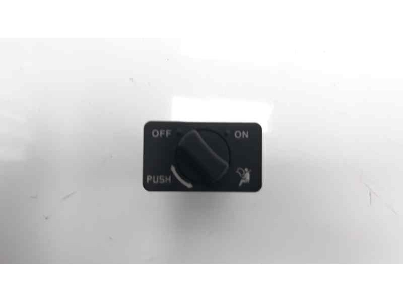 Recambio de interruptor para ssangyong xlv 1.6 cat referencia OEM IAM 8530014000  