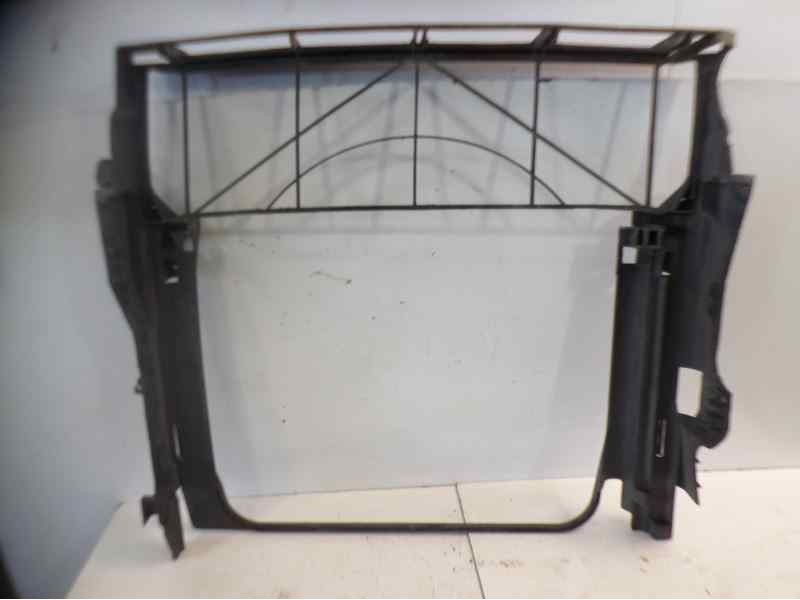 Recambio de panel frontal para bmw x5 (e53) 3.0d referencia OEM IAM   