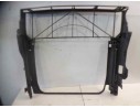 PANEL FRONTAL 17101439105 