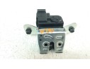 CERRADURA MALETERO / PORTON 81230G3000 81230G3000 