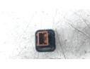 INTERRUPTOR 251336GA0A 