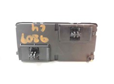 Recambio de modulo electronico para citroen c4 coupe vts referencia OEM IAM 9655139880 S120231300B  2