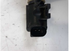 Recambio de valvula aire adicional para seat ibiza (6j5) stylance / style referencia OEM IAM 6K0906627B   2