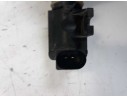 VALVULA AIRE ADICIONAL 6K0906627B 6K0906627B 