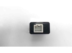 Recambio de interruptor para ssangyong xlv 1.6 cat referencia OEM IAM 8530014000   2