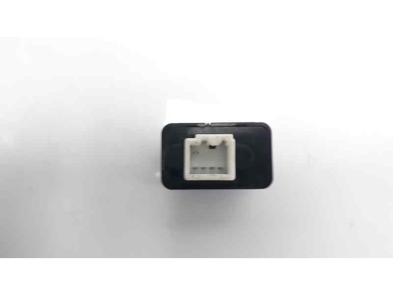 Recambio de interruptor para ssangyong xlv 1.6 cat referencia OEM IAM 8530014000  