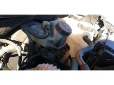 Recambio de bomba freno para opel insignia berlina 1.6 cdti dpf referencia OEM IAM 84102409  
