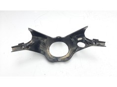 Recambio de moldura para yamaha x-max 300 x-max 300 referencia OEM IAM BL2F614400   2