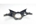 MOLDURA BL2F614400 BL2F614400 