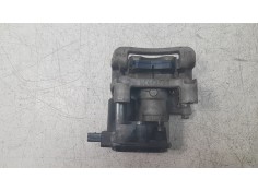 Recambio de pinza de freno trasera izquierda para hyundai tucson 1.6 crdi cat referencia OEM IAM 58311K4A10   2