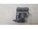 PINZA DE FRENO TRASERA IZQUIERDA 58311K4A10 