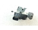 CERRADURA MALETERO / PORTON 81230G3000 81230G3000 