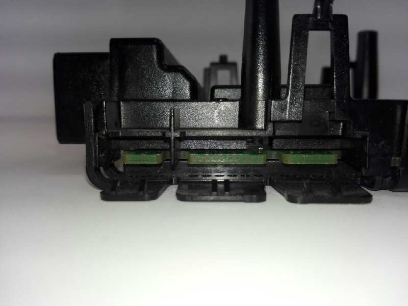 Recambio de centralita asd para volkswagen passat berlina (3c2) r line referencia OEM IAM 3C0953549AE 05113856 